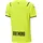 Puma Borussia Dortmund Trikot 2021/2022 (Gr. M)