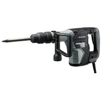 Hikoki Meißelhammer (SDS-max) H45ME