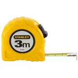 Stanley Maßband 5 m