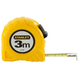 Stanley Maßband 5 m