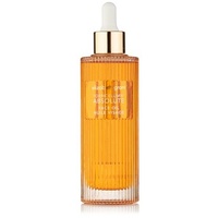 ELIZABETH GRANT TorricelumnTM Absolute Gesichtsöl mit Rotalgen 90ml