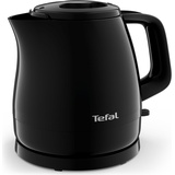 Tefal Vita KO1538