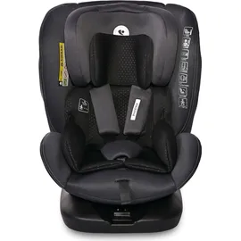 Lorelli Phoenix schwarz