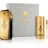 100 ml + Deo Spray 150 ml + Eau de Toilette 10 ml Geschenkset 3