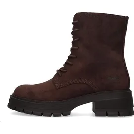 Dockers by Gerli 57KS201 Braun 39