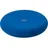Ballkissen, blau, 36 cm,