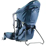 Deuter Kid Comfort Pro Kindertrage midnight