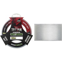 Dam fishing DAM TECTAN SUPERIOR SOFT LEADER 100M 0.80MM