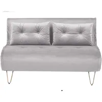 Beliani Beliani, Sofa Vestfold