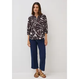 Cecil CECIL, Damen, Gr. S (38),