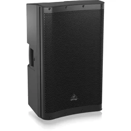 Behringer DR115DSP 2-Wege-Lautsprecher für Beschallungsanlagen