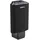 Harvia Delta D23e 2,3 kW + Zubehör