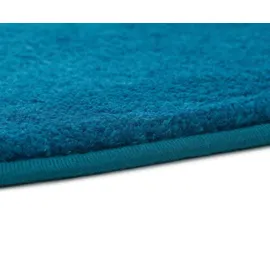 Gözze Rio Premium 50 x 45 cm petrol