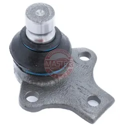MASTER-SPORT Traggelenk VW,SEAT 10161-PCS-MS 357407365,357407365A,111016101