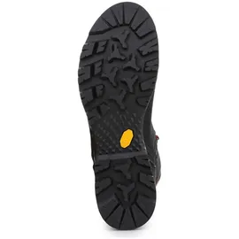 Salewa Mountain Trainer 2 Mid GTX Herren Onyx/Black 40,5