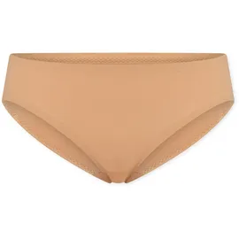 SCHIESSER Invisible Soft Slip Beige 44