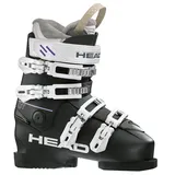 Head FX GT W Black | schwarz