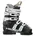 Black schwarz
