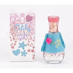 Oilily - Lucky Girl - 30ml EDT Eau de Toilette