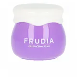 FRUDIA Blueberry Hydrating Intensive Cream 10 ml