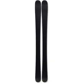 Fischer Ranger Freerideski Pink 152 cm