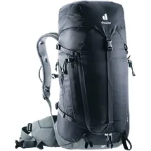 Deuter Trail 30 black/shale)
