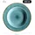 Mäser Prospero Tafelservice 8-tlg. blau