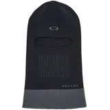 OAKLEY Apparel Y2k 3-in-1 Sturmhaube - Blackout - One Size