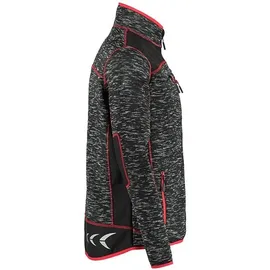 protos® Inuit grün meliert 58/60 - XL