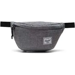 Herschel  Taschen Classic Hip Pack  in Grau, Einheitsgrösse