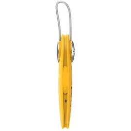 Knog knog. Scout Travel Yellow Ios Tracker, Gelb