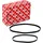 FEBI BILSTEIN Keilrippenriemensatz 40858