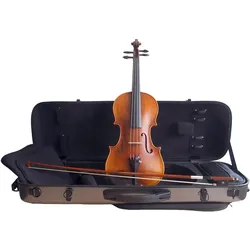 Stentor Handmade ProSeries Arcadia 4/4 Violine