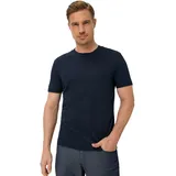 Brax T-Shirt blau XL