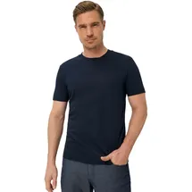 Brax T-Shirt blau XL