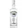 Zubrowka Biala 37,5 % vol 0,7 l