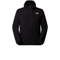 The North Face Nimble Hoodie - EU Herren TNF
