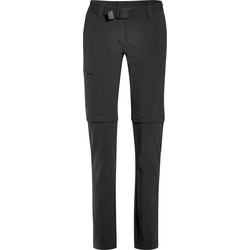 Maier Sports Inara Slim Zip black (M10900) 52