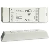 Fiai IsoLED Sys-One Funk PWM-Dimmer