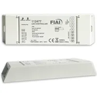 ISOLED Sys-One Funk PWM-Dimmer