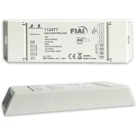 ISOLED Sys-One Funk PWM-Dimmer