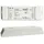 ISOLED Sys-One Funk PWM-Dimmer