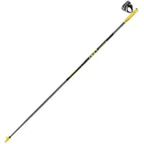 LEKI PRC 700 dark anthracite-neonyellow-black