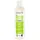 Sante Pure Balance Shampoo Apfel 250 ml