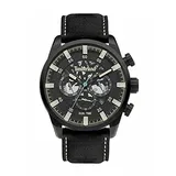 Timberland Analog TDWGF2100601