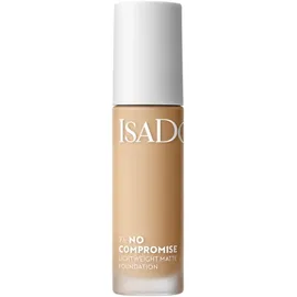 Isadora No Compromise Lightweight Matte Foundation 30 ml  3W