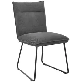 Johann Jakob Stuhl CALAS