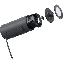 Dell Pro WB5023 Schwarz