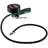 Metabo RF 80 D