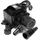 Wiltec HJ-5000 ECO Teichpumpe Set 4000 l/h / 65 W